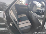  Peugeot  3008 Hybrid 225 e-EAT8 GT aut. #8