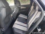  Peugeot  3008 Hybrid 225 e-EAT8 GT aut. #9
