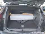  Peugeot  3008 Hybrid 225 e-EAT8 GT aut. #10