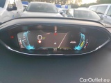  Peugeot  3008 Hybrid 225 e-EAT8 GT aut. #12