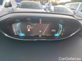 Peugeot  3008 Hybrid 225 e-EAT8 GT aut. #13