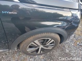  Peugeot  3008 Hybrid 225 e-EAT8 GT aut. #35
