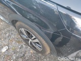  Peugeot  3008 Hybrid 225 e-EAT8 GT aut. #37