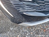  Peugeot  3008 Hybrid 225 e-EAT8 GT aut. #39