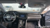  Peugeot  508 BlueHDi 130 Active Business SW S/S EAT8 #7