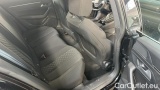  Peugeot  508 BlueHDi 130 Active Business SW S/S EAT8 #9