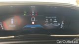  Peugeot  508 BlueHDi 130 Active Business SW S/S EAT8 #12