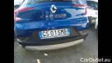  Renault  Captur 1.0 TCE 66KW EQUILIBRE #51