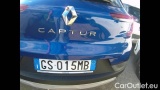  Renault  Captur 1.0 TCE 66KW EQUILIBRE #60