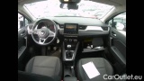  Renault  Captur 1.0 TCE 66KW EQUILIBRE #6