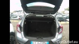  Renault  Captur 1.0 TCE 66KW EQUILIBRE #11