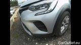  Renault  Captur 1.0 TCE 66KW EQUILIBRE #24
