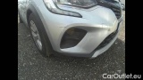  Renault  Captur 1.0 TCE 66KW EQUILIBRE #25