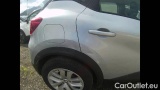  Renault  Captur 1.0 TCE 66KW EQUILIBRE #33