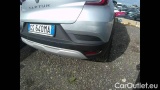  Renault  Captur 1.0 TCE 66KW EQUILIBRE #42