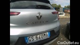  Renault  Captur 1.0 TCE 66KW EQUILIBRE #46