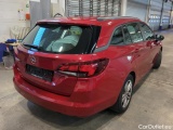  Opel  Astra 1.5 D START/STOP SPORTS TOURER  30 #2