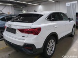  Audi  Q3 40 TDI SPORTBACK QUATTRO S TRONIC  31 #2