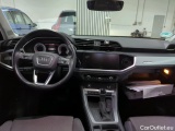  Audi  Q3 40 TDI SPORTBACK QUATTRO S TRONIC  31 #3