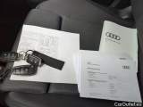  Audi  Q3 40 TDI SPORTBACK QUATTRO S TRONIC  31 #7