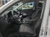  Audi  Q3 40 TDI SPORTBACK QUATTRO S TRONIC  31 #10