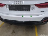  Audi  Q3 40 TDI SPORTBACK QUATTRO S TRONIC  31 #27
