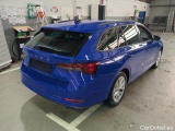  Skoda  Octavia COMBI 2.0 TDI DSG  33 #2