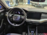  Skoda  Octavia COMBI 2.0 TDI DSG  33 #3