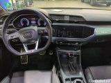  Audi  Q3 35 TDI SPORTBACK QUATTRO S TRONIC  34 #3