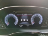  Audi  Q3 35 TDI SPORTBACK QUATTRO S TRONIC  34 #4