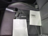  Audi  Q3 35 TDI SPORTBACK QUATTRO S TRONIC  34 #6