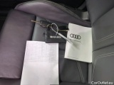  Audi  Q3 35 TDI SPORTBACK QUATTRO S TRONIC  34 #20