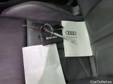  Audi  Q3 35 TDI SPORTBACK QUATTRO S TRONIC  34 #21