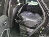  Audi  Q3 35 TDI SPORTBACK QUATTRO S TRONIC  34 #23