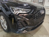  Audi  Q3 35 TDI SPORTBACK QUATTRO S TRONIC  34 #24