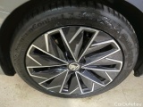  Skoda  Superb COMBI 2.0 TDI DSG  38 #11