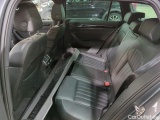  Skoda  Superb COMBI 2.0 TDI DSG  38 #14