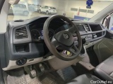  Volkswagen  Transporter T6 LANG  39 #3