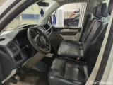  Volkswagen  Transporter T6 LANG  39 #8