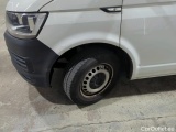  Volkswagen  Transporter T6 LANG  39 #9