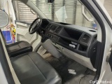  Volkswagen  Transporter T6 LANG  39 #13