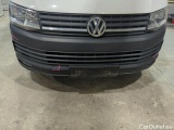  Volkswagen  Transporter T6 LANG  39 #14