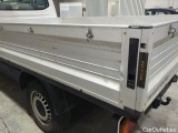  Volkswagen  Transporter T6 LANG  39 #24