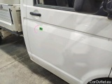  Volkswagen  Transporter T6 LANG  39 #38