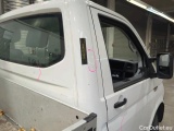  Volkswagen  Transporter T6 LANG  39 #41