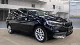  Bmw  Serie 2 GRAN TOURER AUT.  41 #2