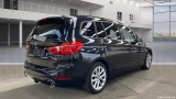  Bmw  Serie 2 GRAN TOURER AUT.  41 #3