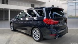  Bmw  Serie 2 GRAN TOURER AUT.  41 #4