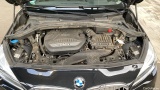  Bmw  Serie 2 GRAN TOURER AUT.  41 #17