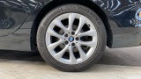  Bmw  Serie 2 GRAN TOURER AUT.  41 #19